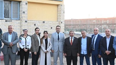 استجابة لطلب 