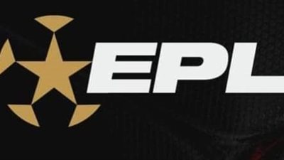 بقرار من فيتوريا.. تأجيل عدد من مباريات الدوري