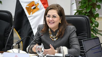 بإستثمارات تصل 9,7 مليار.. 