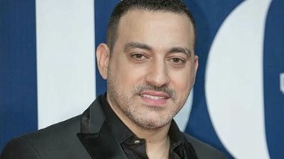 دياب: حصلي صراعات كتير في بداية مشواري لدرجة تم اضطهادي