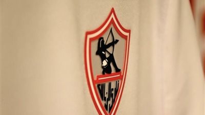 حسين السيد يوضح الموقف من عمر كمال ويحافظ على صمته بشأن زيزو