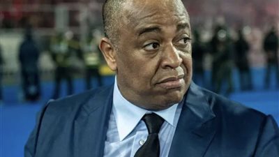 مأساة رياضية: الناصيري تحت المجهر بتهمة الاتجار في المواد المخدرة