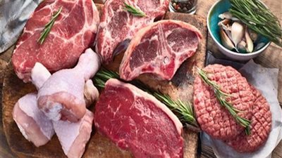 الجملي يصل لـ 320.. أسعار الفراخ واللحوم والأسماك بالأسواق التجارية