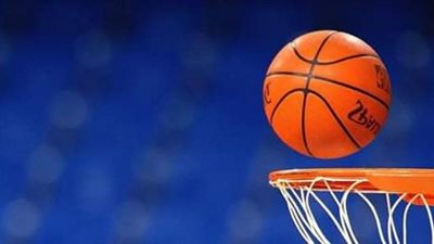 بمشاركة الأهلي.. مباريات اليوم الأول بالبطولة العربية لكرة السلة