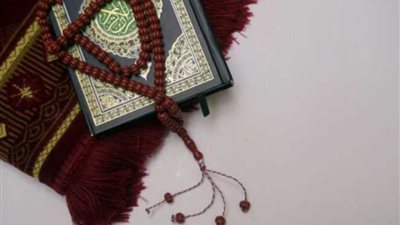 اليوم الثامن والعشرين من رمضان.. مواقيت الصلاة وموعد آذان المغرب بالمحافظات 