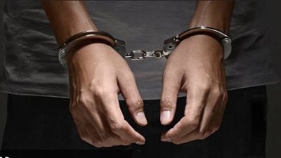 سقوط رجل أعمال هارب من 256 سنة سجن بالقاهرة