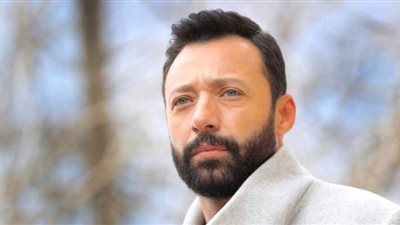 أحمد فهمي يجسد هذه الشخصية في «نقطة سودة»