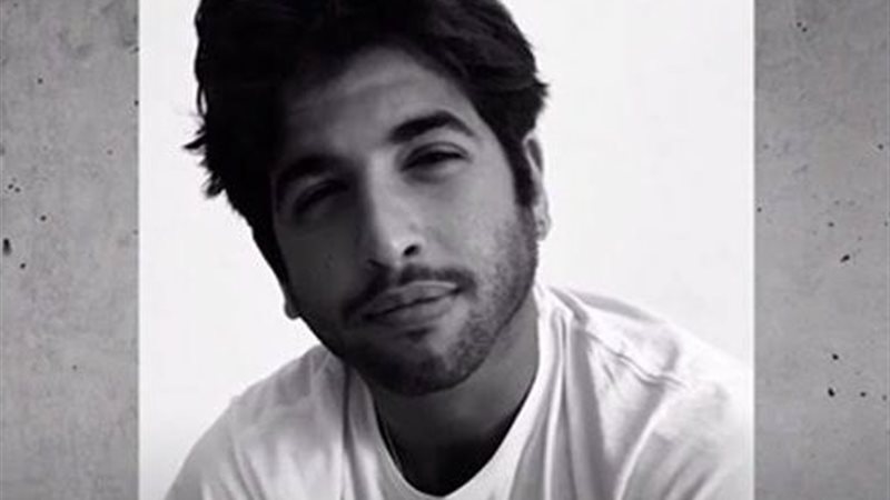 2B9A9130-8A9B-47AC-AB81-4C1711F584E1