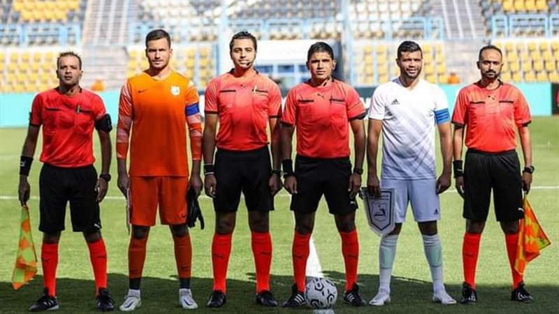 FB_IMG_1695827520438