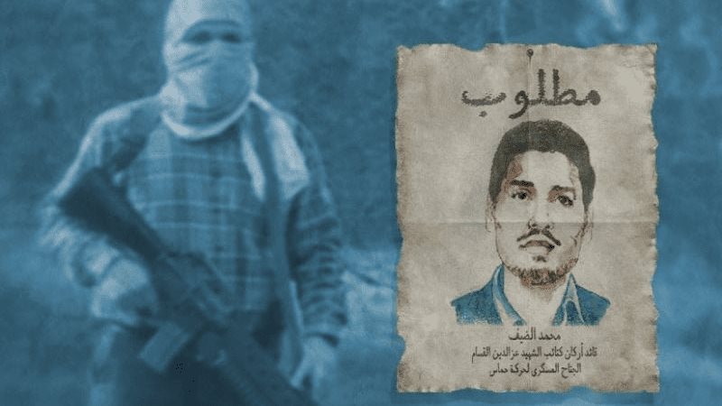 69EF24AE-4A66-4037-B1CC-226578A72D2C