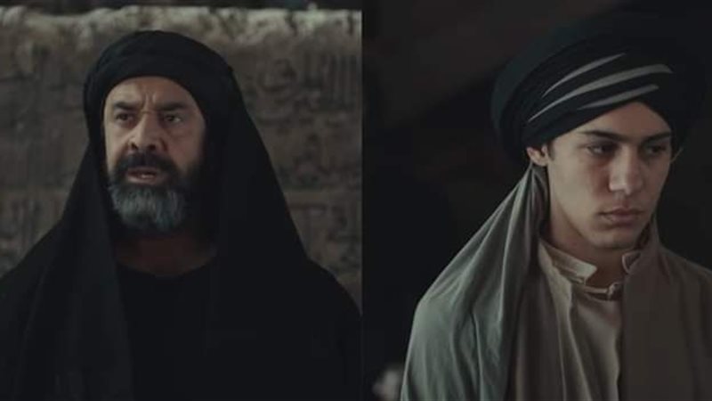 IMG_20240406_000004||IMG_20240405_235133