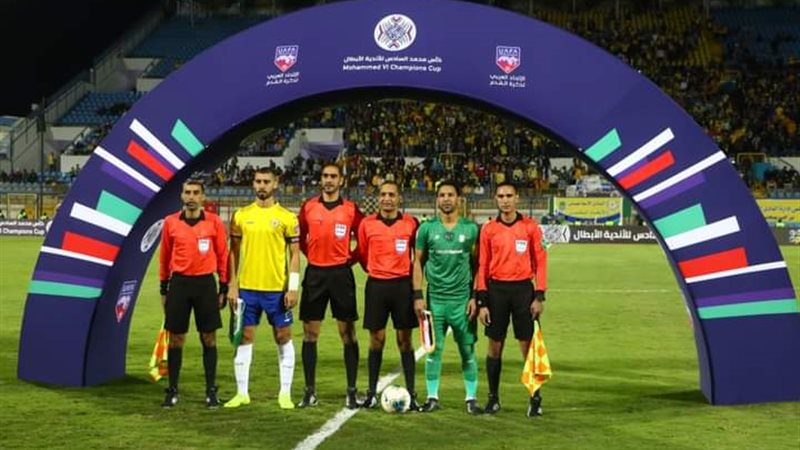 FB_IMG_1695886904081