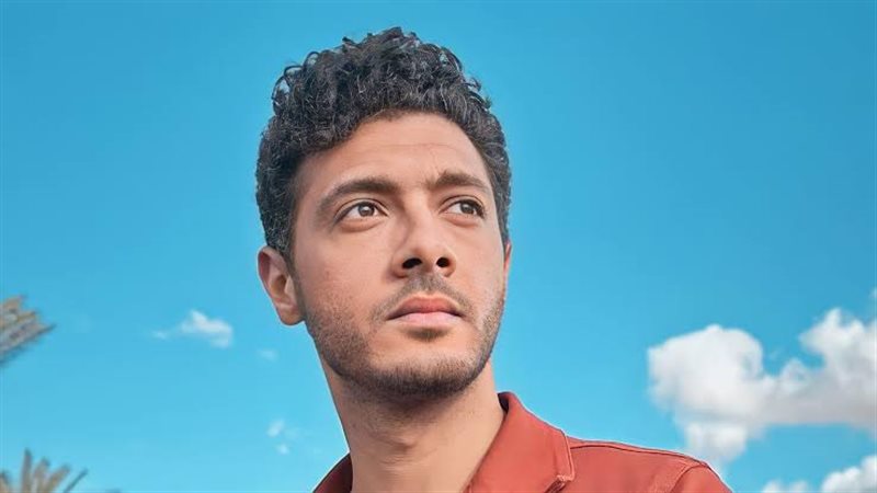 D8CB88C9-BAA0-47BC-A82D-BF539DDA9E46