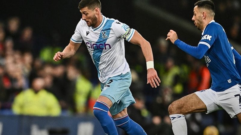 Screenshot_٢٠٢٤٠٢٢٠-٠٠٠٧٣٩_Instagram