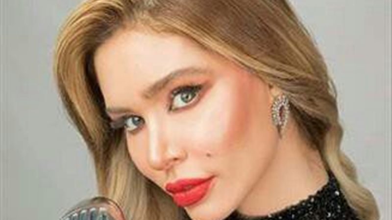 IMGIMG_٢٠٢٢٠١٢٠_١٧٤٨١٩_٩٢٣