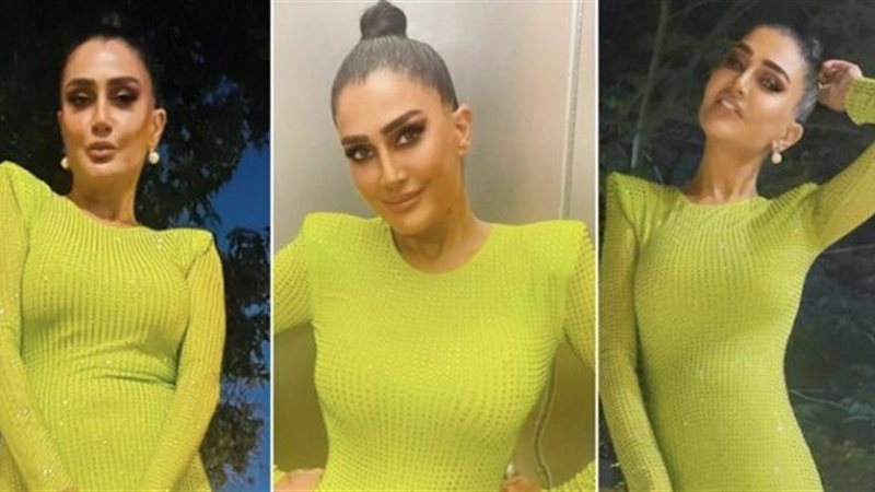 89335CF2-FF46-4816-84EF-233259B9CEDA||30569E0D-3174-4BC3-B9