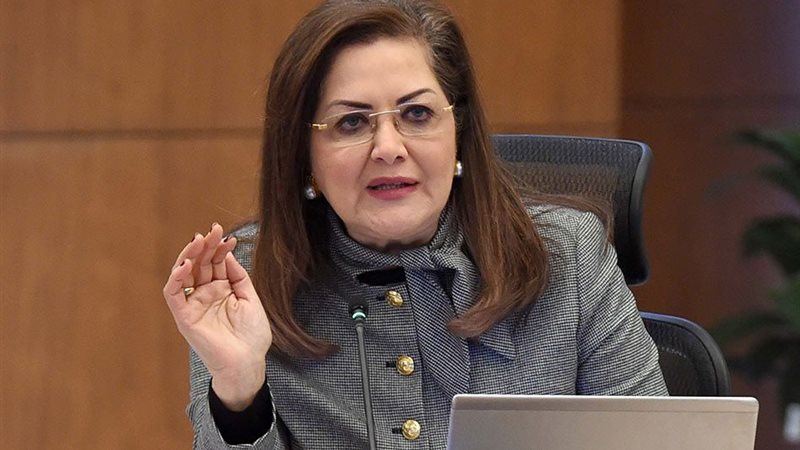 الخطة الاستثمارية