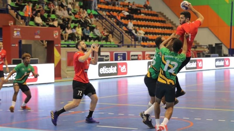 8E7E9893-4E3B-42AA-B793-4279570FD275