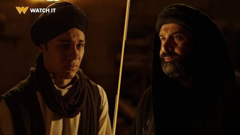 images - 2024-04-06T173716.430