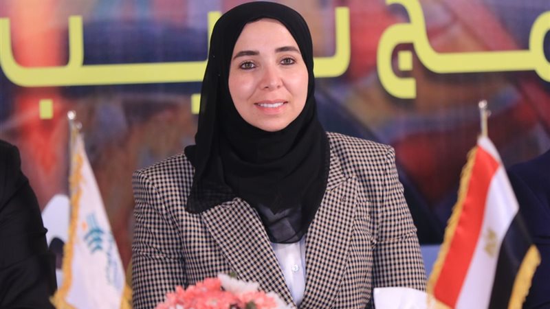 الدكتورة داليا الجارحي||2f9f7d52-9fa3-428d-9f26-80f1a74f9fa