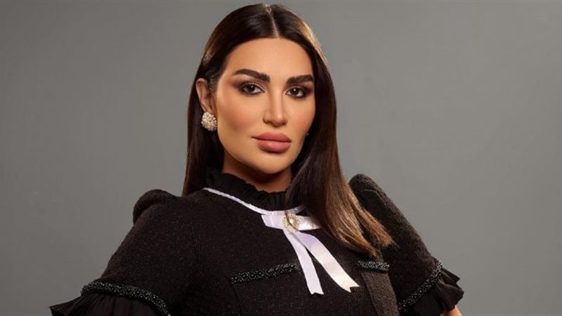 503701_0||2024_1_15_20_11_58_38||565