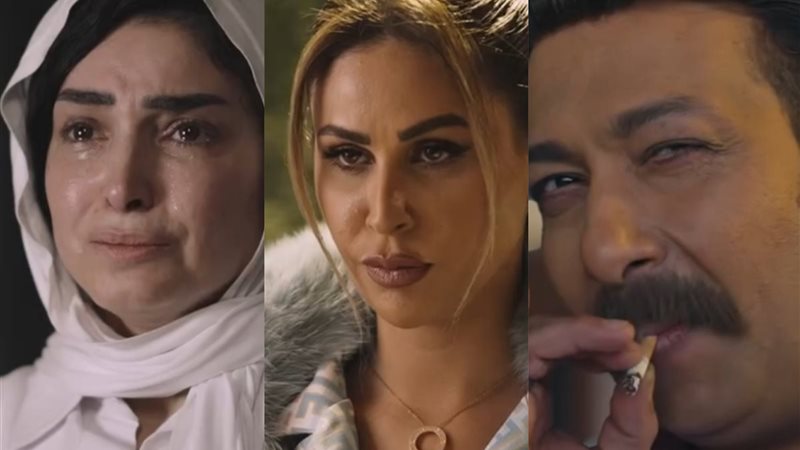 Picsart_24-02-19_18-16-06-710