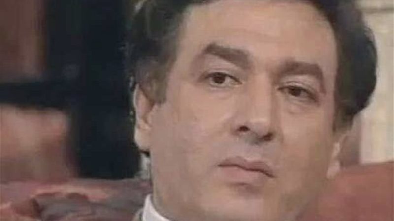 AE457C29-58A1-4E6F-AE8D-D38BD0702AC8||9A2BE362-5059-42DD-B6