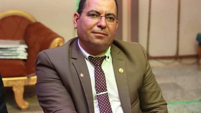 FB_IMG_1695989691315