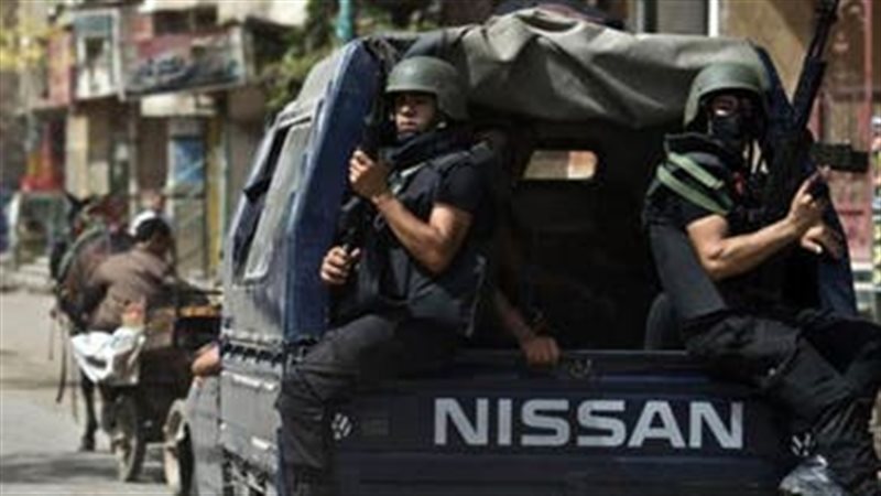 42d53ddc-3972-4b82-a840-7667344ad135_16x9_1200x676