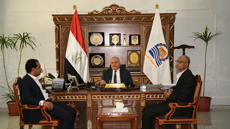 9D0B64F4-B10C-47D3-9131-15D49EAF75D2