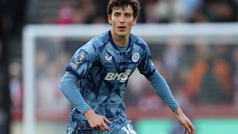 IMG_20231221_163015_028