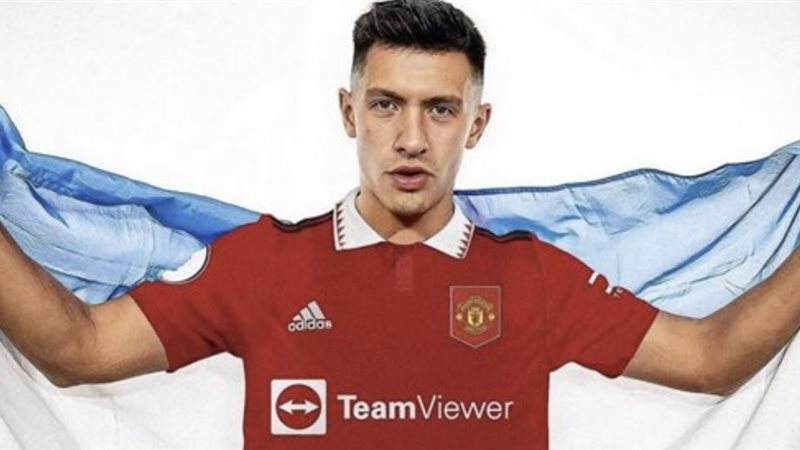 EAE9967C-91A8-4664-97F2-834BCCD0585A