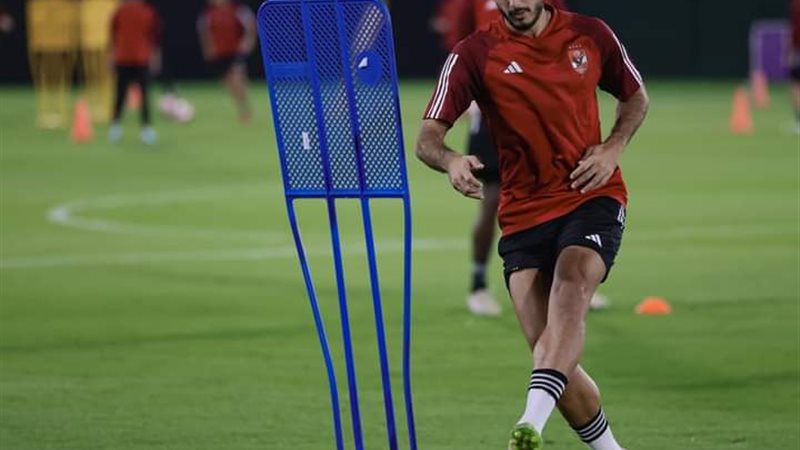 FB_IMG_1703183956261