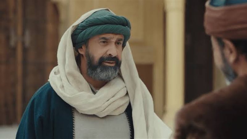 DF730FDF-3C61-4993-AB48-CF1020927651