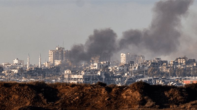 129A85B3-F391-4A70-9541-211387591E0C