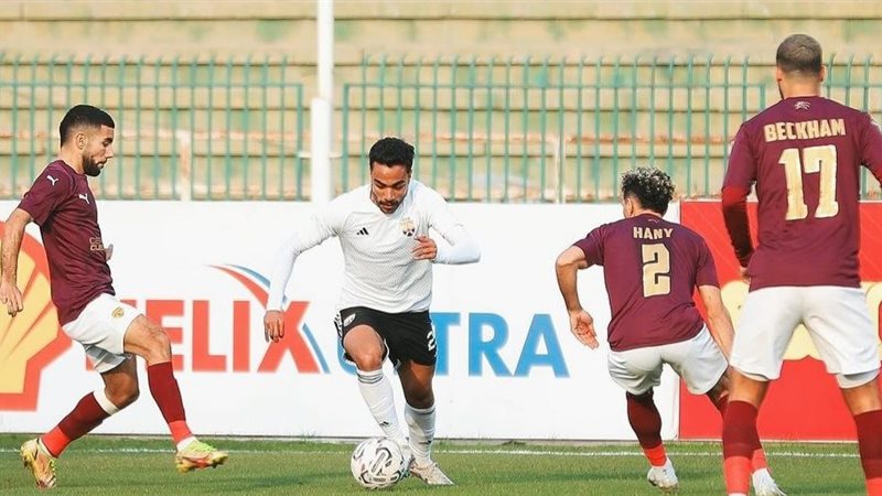 Screenshot_٢٠٢٤٠٢٢٠-١٧٤٧٤٧_Instagram||Screenshot_٢٠٢٤٠٢٢٠-١