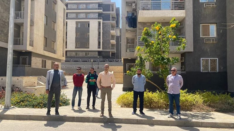 FB_IMG_1712479890527