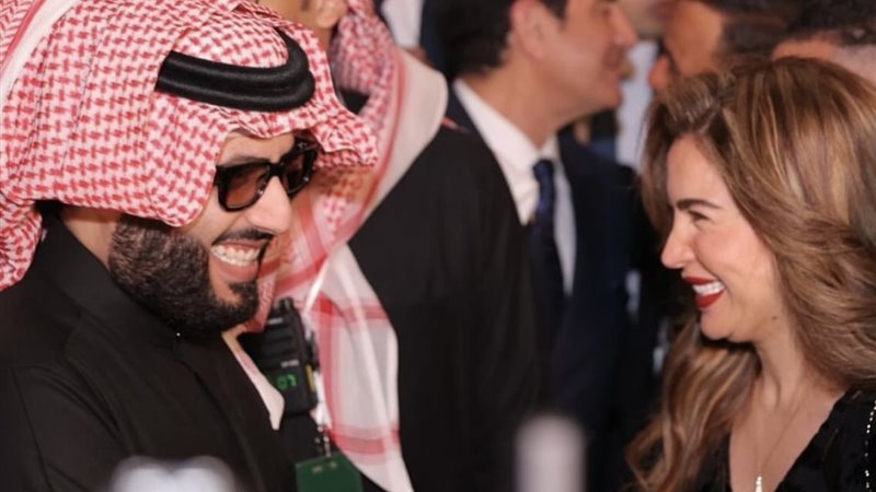 910023CD-223C-4F9D-9FD9-195BDB80D2B0||2D2CCC86-0814-418E-A0