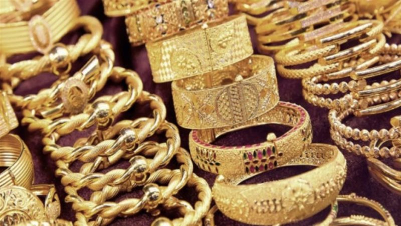 D049BC5F-86B3-4412-BC22-31CF89C4D38F