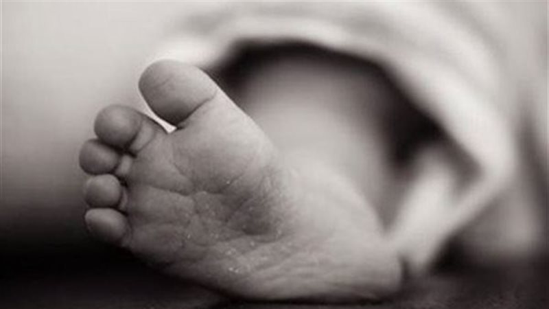 F2746783-6195-46B6-8811-7E70824E7480