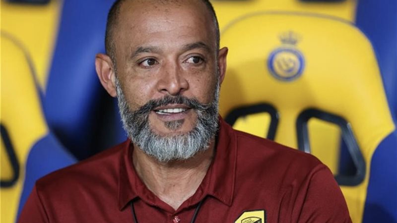 04F5377F-D042-44ED-ADC1-7946430FDAE4