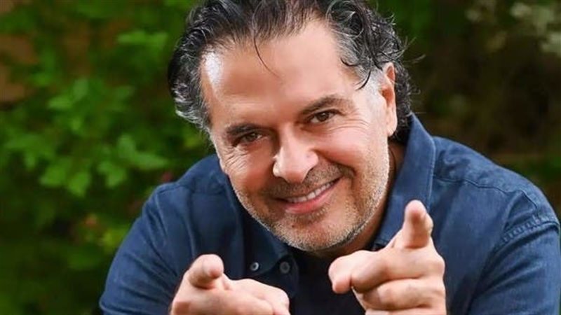 7cd4eb54-ce5c-4087-a1dd-360d344dd795_16x9_600x338