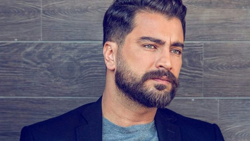 من-هو-معتصم-النهار-780x470