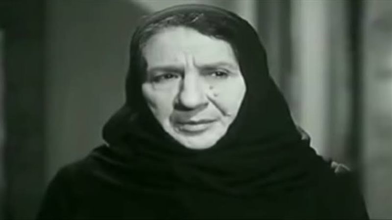 صالحة قاصين||||CREATOR: