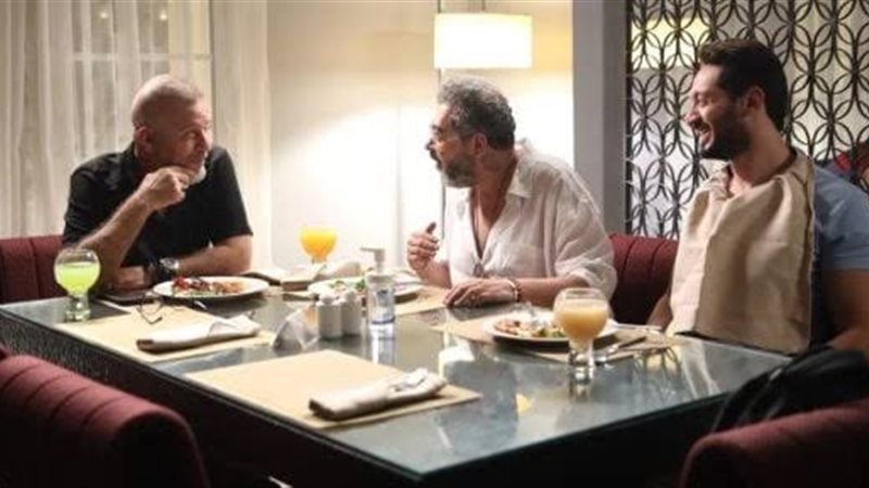 images - 2024-04-07T161205.174