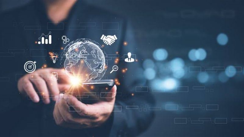 سوق العمل ||