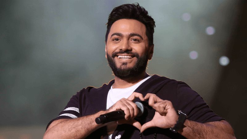 27-4-2019_19_26_32_GomhuriaOnline_1556385992