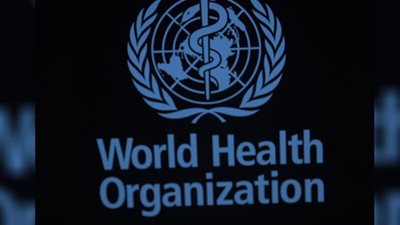 في ذكري تأسيسها.. منظمة الصحة العالمية وتحديات تواجهها