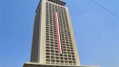 مصر تُرحب بإنشاء آلية أممية من أجل إنفاذ المساعدات الإنسانية إلى غزة