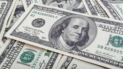 استقرار ملحوظ في سعر الدولار اليوم بالبنوك المصرية